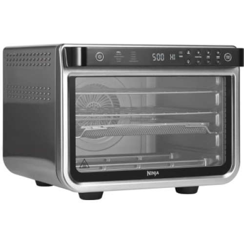 Электропечь Ninja Foodi 10 в 1 (DT200EU)