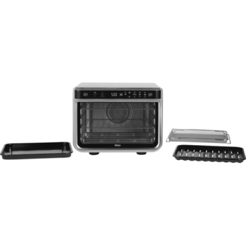 Электропечь Ninja Foodi 10 в 1 (DT200EU)