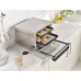 Электропечь Ninja Foodi 10 в 1 (DT200EU)