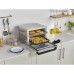 Электропечь Ninja Foodi 10 в 1 (DT200EU)