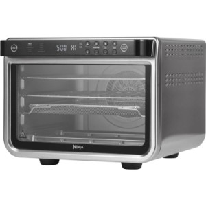 Электропечь Ninja Foodi 10 в 1 (DT200EU)