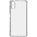 Чехол для мобильного телефона Drobak Samsung Galaxy A06 (858505)