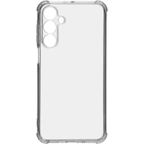 Чехол для мобильного телефона Drobak Samsung Galaxy A16 (858504)