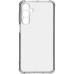 Чехол для мобильного телефона Drobak Samsung Galaxy A16 (858504)