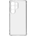 Чехол для мобильного телефона Drobak Samsung Galaxy S25 Ultra (858501)