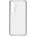 Чехол для мобильного телефона Drobak Samsung Galaxy S25 (858503)