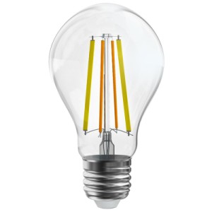 Умная лампочка Sonoff Sonoff B02-F-A60 (B02-F-A60)