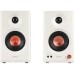 Акустическая система Edifier MR3 White (MR3White)