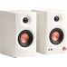 Акустическая система Edifier MR3 White (MR3White)