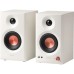 Акустическая система Edifier MR3 White (MR3White)