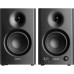 Акустическая система Edifier MR4 Black (MR4Black)