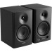 Акустическая система Edifier MR4 Black (MR4Black)