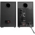 Акустическая система Edifier MR4 Black (MR4Black)