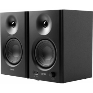 Акустическая система Edifier MR4 Black (MR4Black)