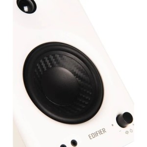 Акустическая система Edifier MR4 White (MR4White)