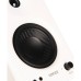 Акустическая система Edifier MR4 White (MR4White)