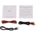 Акустическая система Edifier MR4 White (MR4White)