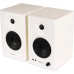 Акустическая система Edifier MR4 White (MR4White)