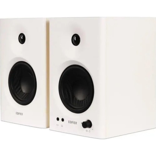 Акустическая система Edifier MR4 White (MR4White)