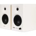Акустическая система Edifier MR4 White (MR4White)