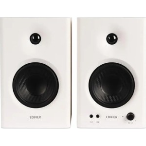 Акустическая система Edifier MR4 White (MR4White)