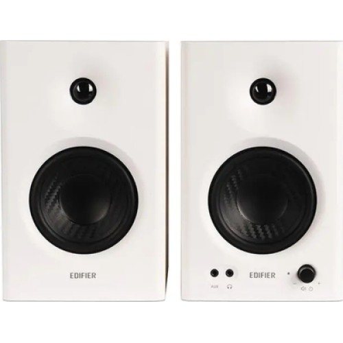 Акустическая система Edifier MR4 White (MR4White)