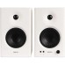 Акустическая система Edifier MR4 White (MR4White)