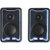 Акустическая система Edifier QR30 Black (QR30Black)