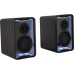 Акустическая система Edifier QR30 Black (QR30Black)