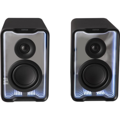 Акустическая система Edifier QR30 Black (QR30Black)