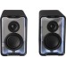 Акустическая система Edifier QR30 Black (QR30Black)