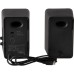 Акустическая система Edifier QR30 Black (QR30Black)