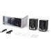 Акустическая система Edifier QR30 Black (QR30Black)