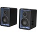 Акустическая система Edifier QR30 Black (QR30Black)