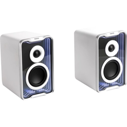 Акустическая система Edifier QR30 White (QR30White)