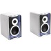 Акустическая система Edifier QR30 White (QR30White)