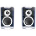 Акустическая система Edifier QR30 White (QR30White)