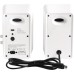 Акустическая система Edifier QR30 White (QR30White)