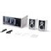 Акустическая система Edifier QR30 White (QR30White)