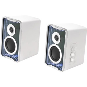 Акустическая система Edifier QR30 White (QR30White)