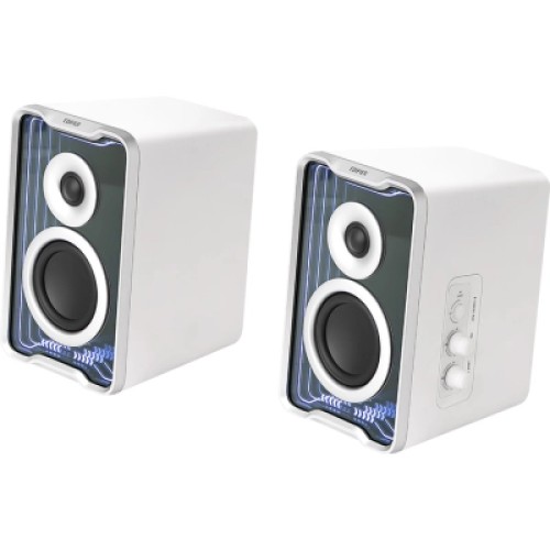 Акустическая система Edifier QR30 White (QR30White)