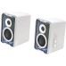 Акустическая система Edifier QR30 White (QR30White)