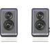 Акустическая система Edifier QR65 Black (QR65Black)