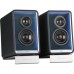 Акустическая система Edifier QR65 Black (QR65Black)