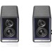 Акустическая система Edifier QR65 Black (QR65Black)