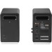 Акустическая система Edifier QR65 Black (QR65Black)