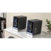Акустическая система Edifier QR65 Black (QR65Black)