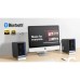 Акустическая система Edifier QR65 Black (QR65Black)