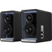 Акустическая система Edifier QR65 Black (QR65Black)