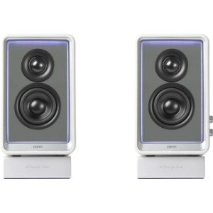 Акустическая система Edifier QR65 White (QR65White)